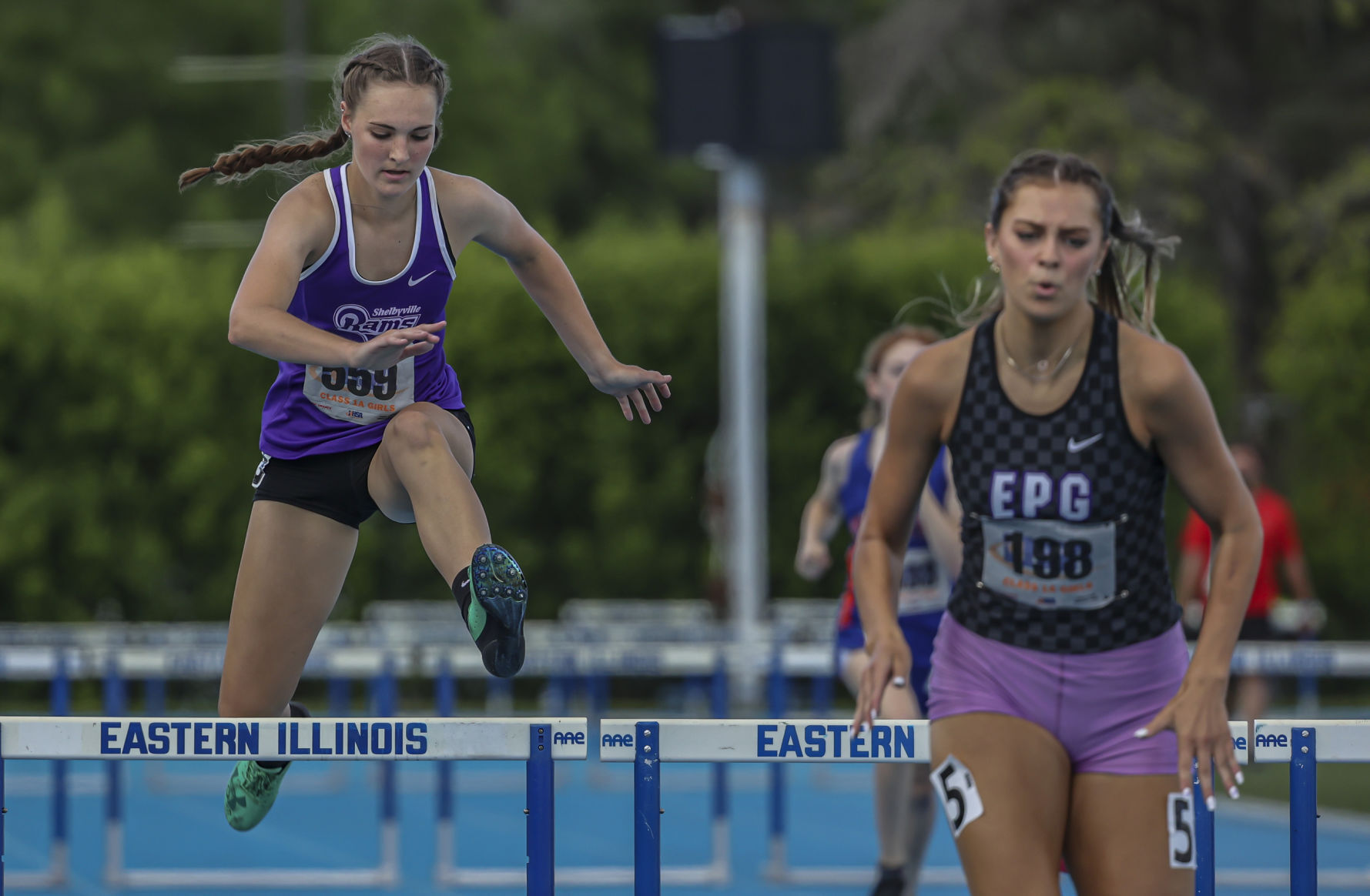 Class 1A girls gallery 106 061021.JPG